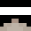 Urwisy13