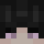 Remmius Minecraft head
