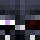 Enderboycooldude Minecraft head