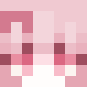 avatar FlamerYT_ skin
