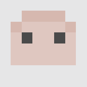 Minecraft profile picture for @Expressing