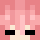 bambusem Minecraft head