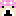Minecraft avatar for Dig4Diamonds73