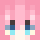 Voorey avatar