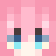 Voorey avatar