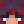 Viipy_