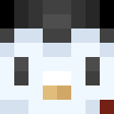 P3ngu1ns_