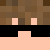 Decagon4's avatar