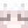 MikeNyx Minecraft head