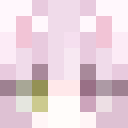 Gooseciv