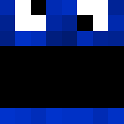 Minecraft profile picture for @Vultures