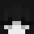serxphinee's avatar