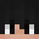avatar Stenchanter skin