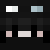 PIXELZZZ0Z's avatar