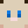 CoiledSubset44 Minecraft head