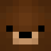 Minecraft profile picture for @Behavioral