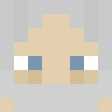 Grandpa_mc