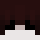 aWyns Minecraft head