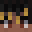 Denolishous
