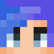 Minecraft profile picture for @Turner