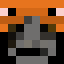 Minecraft players skin