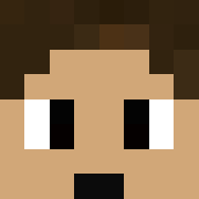 Minecraft profile picture for @mistress