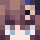 Misaka14658 Minecraft head