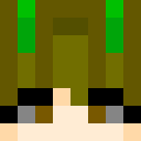 _GREENMAN