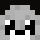 _MustacheCat Minecraft head