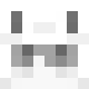 avatar mr_orton skin