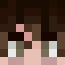 Hoshi_Husky