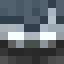 Kayzed1