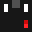 LucidGaminq