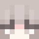 avatar ChungusPapa skin