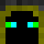 C8ves Minecraft head