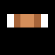 Minecraft profile picture for @JayyyFTO