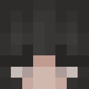 Minecraft profile picture for @buttoning