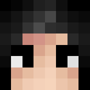 Minecraft profile picture for @faucets