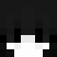 xNOTHB