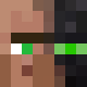 avatar Lloyd_lyle skin