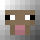 Shiba12 Minecraft head
