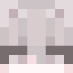 FemboySheepieUwU avatar