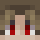 Marences avatar