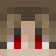 Marences avatar