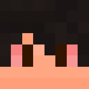 Minecraft profile picture for @Willie