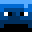 UnholyTurtle