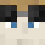 Minecraft profile picture for @Mumbling