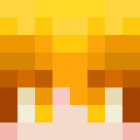 gratedcarrot123