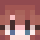 livingforjesus Minecraft head
