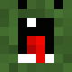avatar zPatho skin
